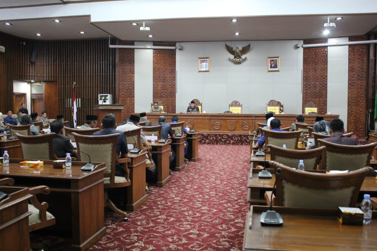 provinsi bengkulu