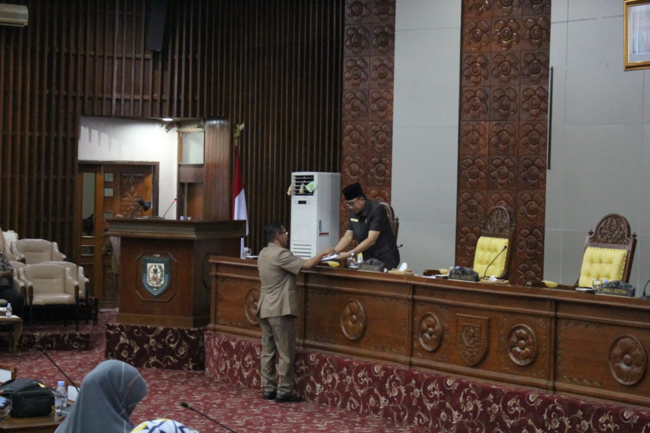 provinsi bengkulu