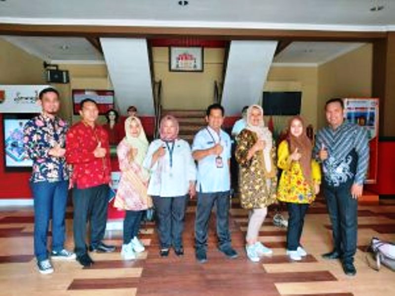 KOTA BENGKULU