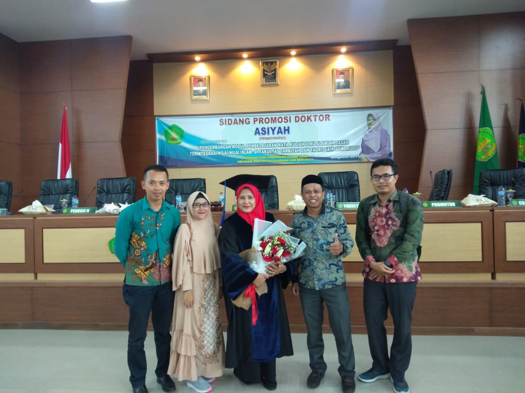 Temui Sri Sultan HB X, Gubernur Rohidin Sampaikan Keinginan Masyarakat Jawa Bengkulu