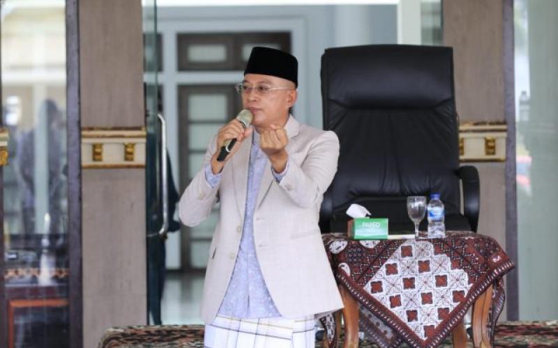 BENGKULU SELATAN 