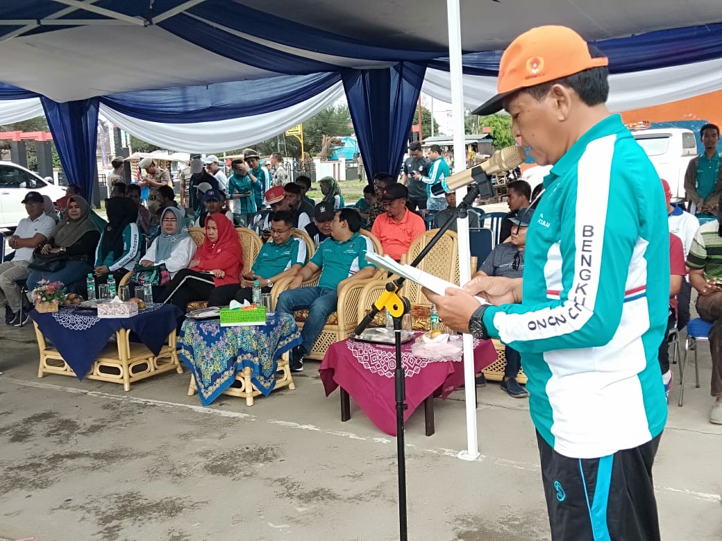 kota bengkulu