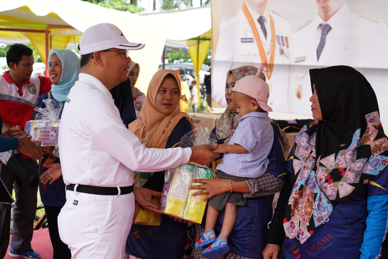 BENGKULU SELATAN 