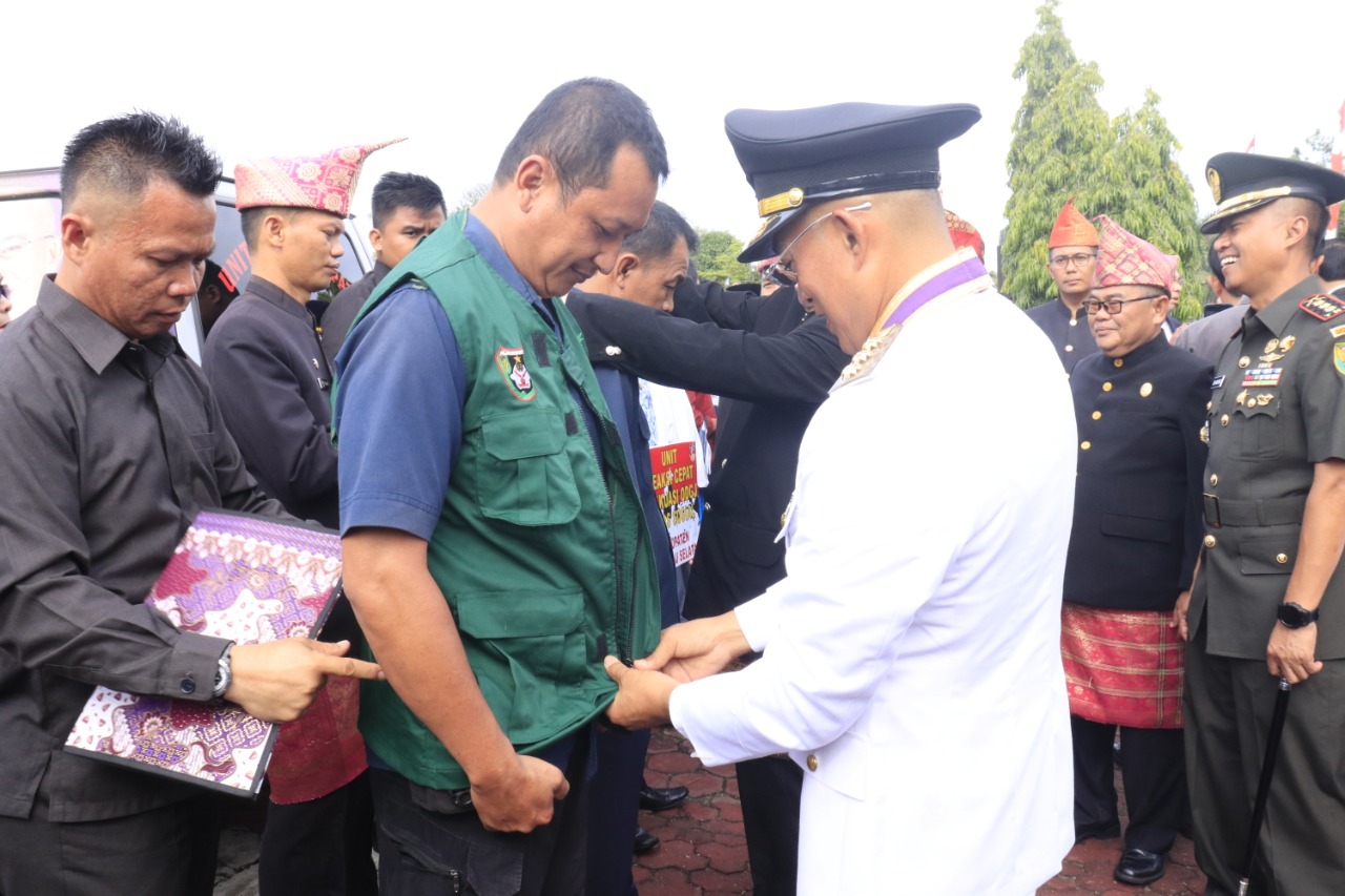 bengkulu selatan