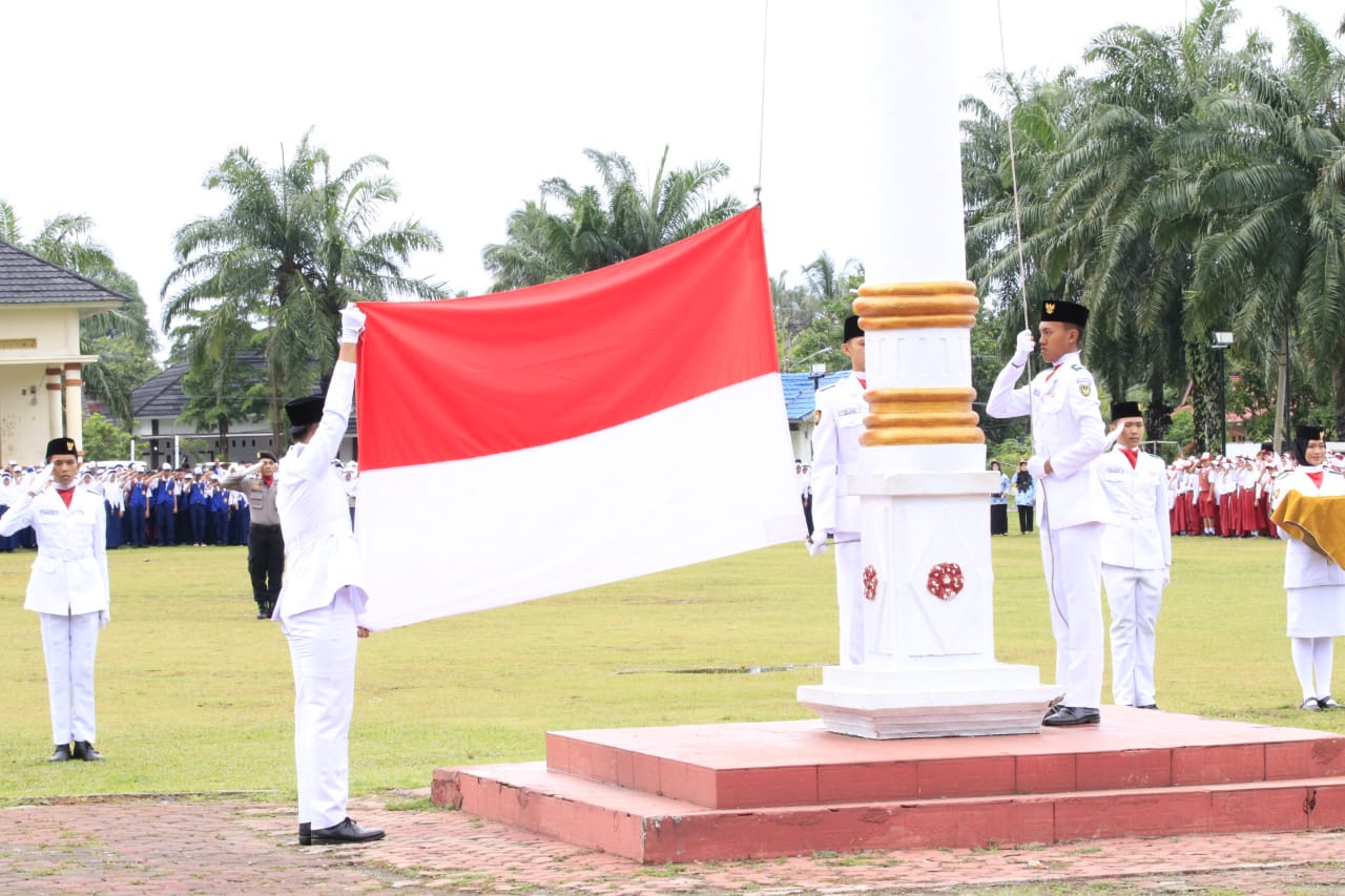 bengkulu selatan