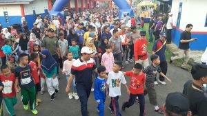 KOTA BENGKULU