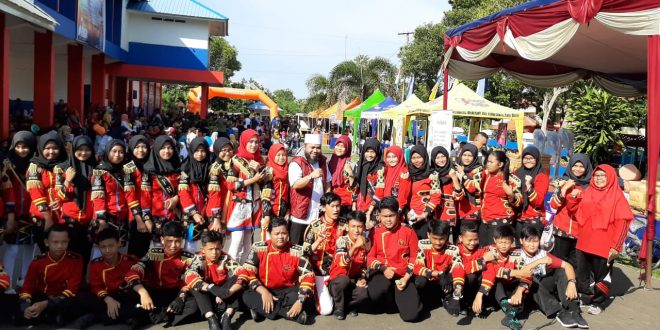 KOTA BENGKULU