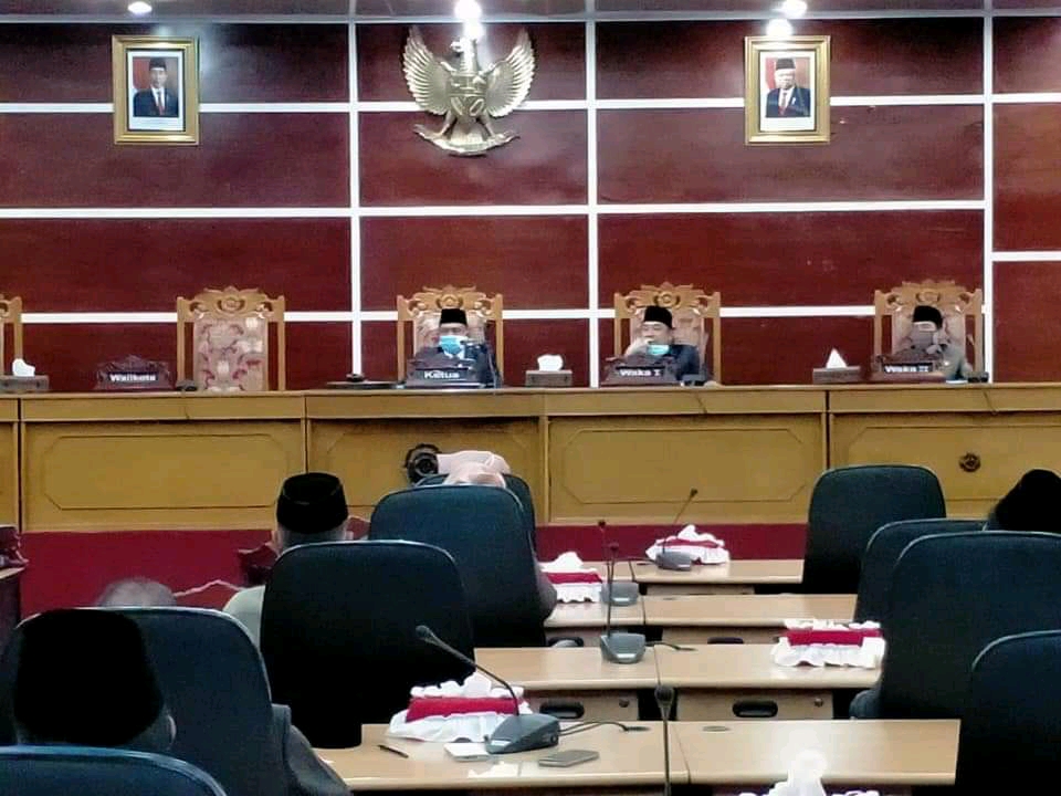 Kota Bengkulu