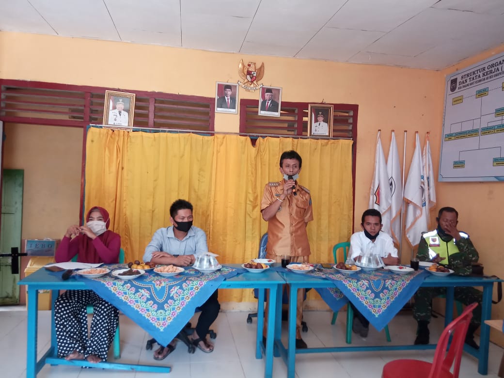 Bengkulu Utara