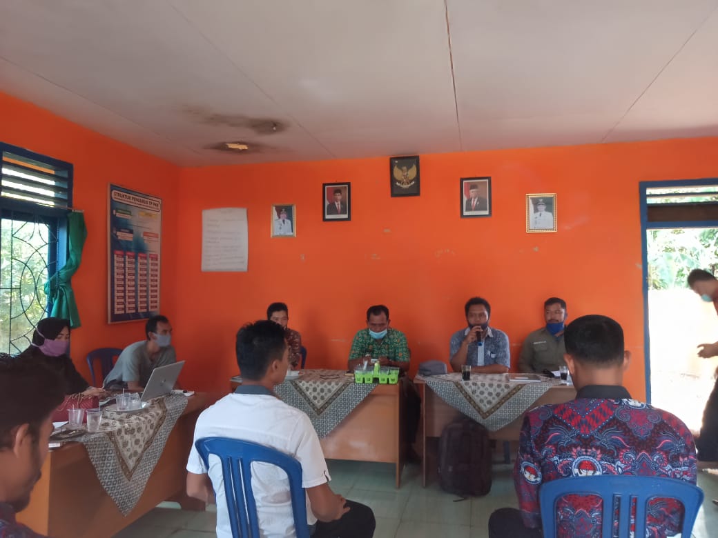 Bengkulu Utara