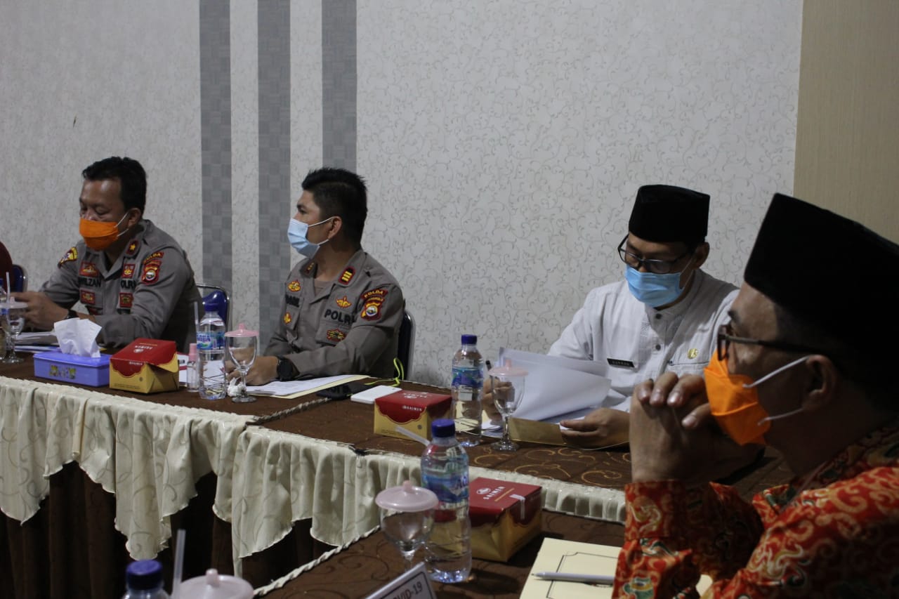 BENGKULU