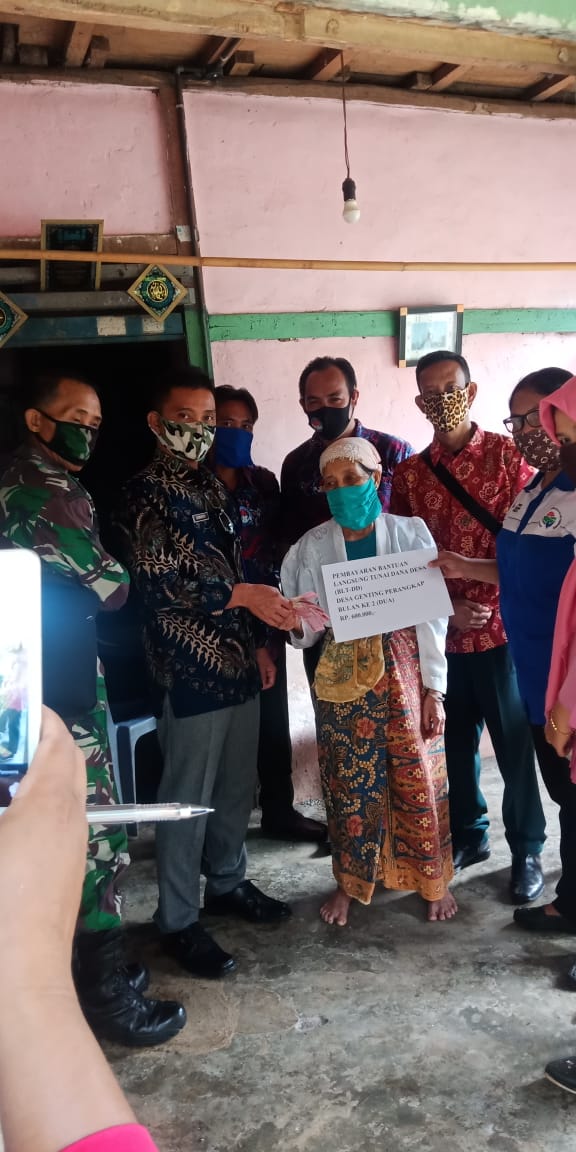 BENGKULU UTARA