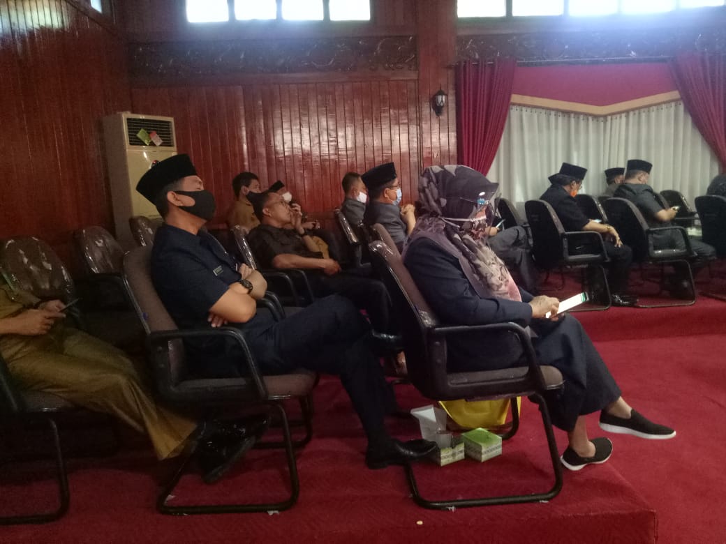 bengkulu selatan