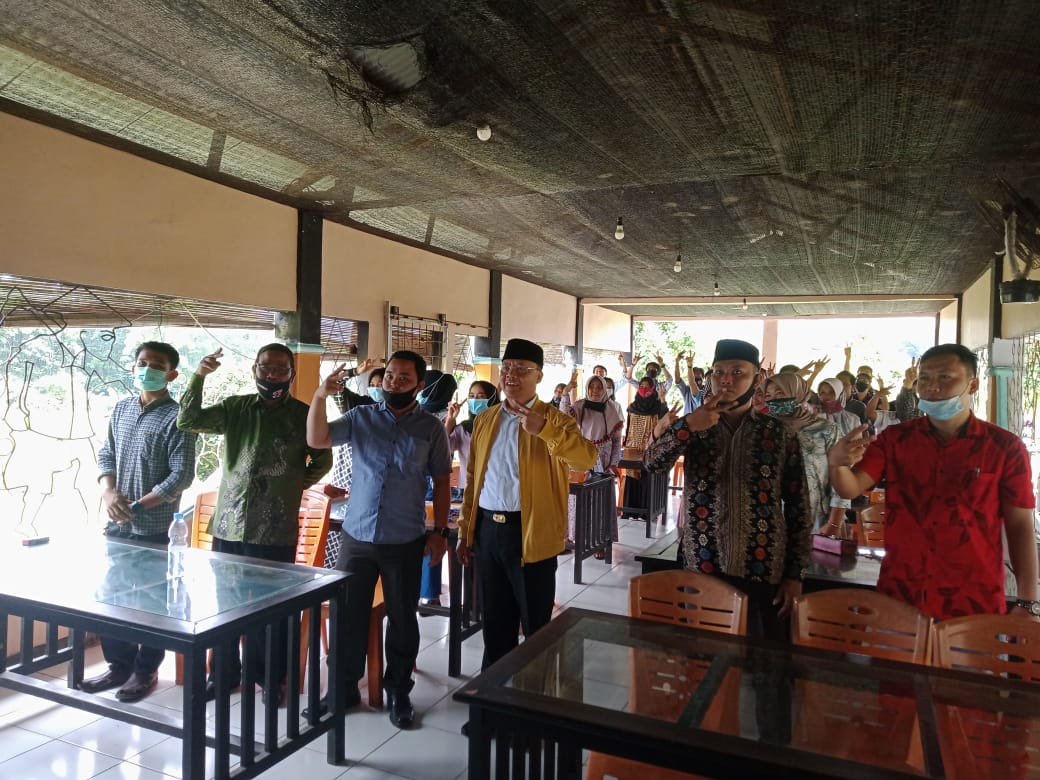 BENGKULU UTARA