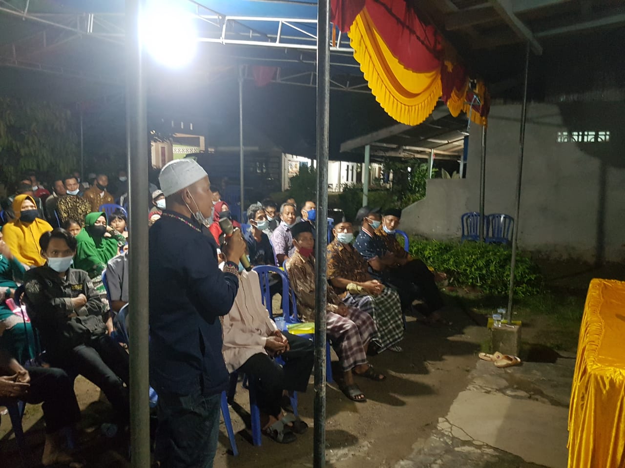 KOTA BENGKULU