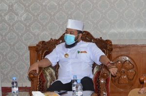 KOTA BENGKULU