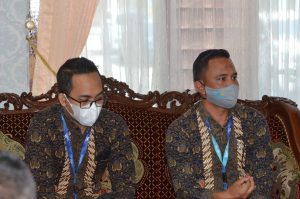 KOTA BENGKULU