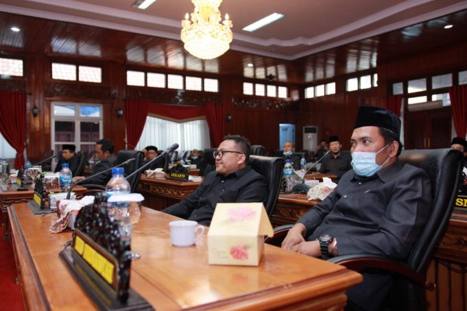 bengkulu selatan