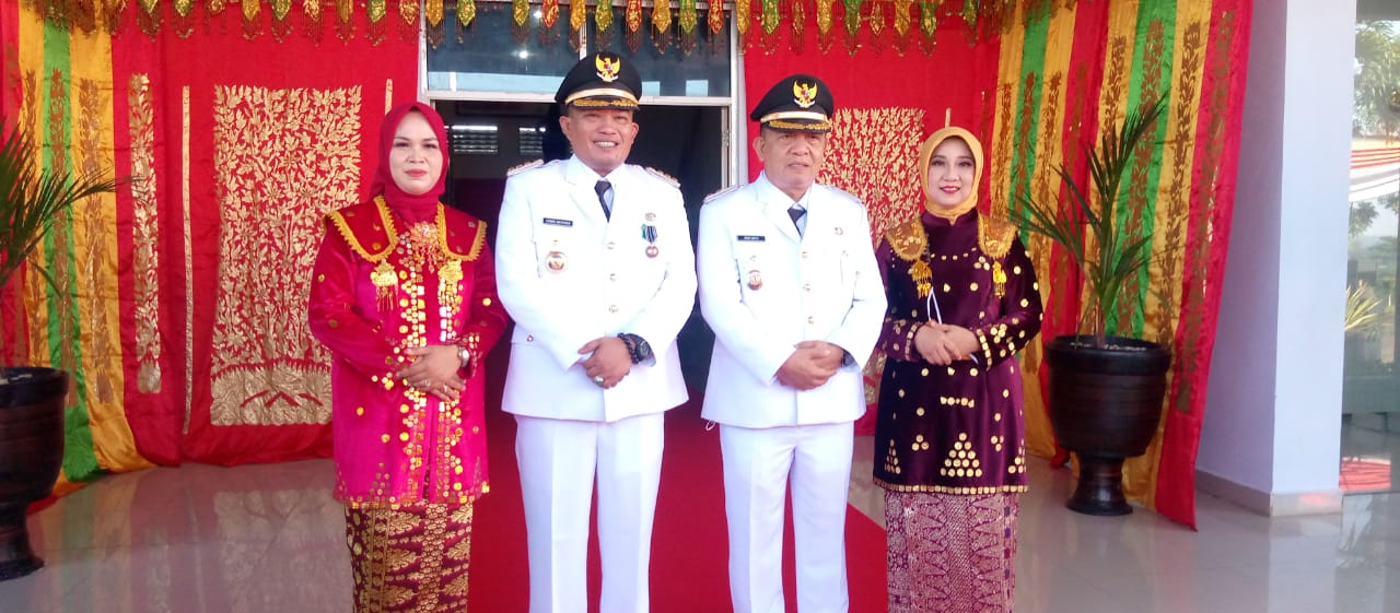 SELUMA