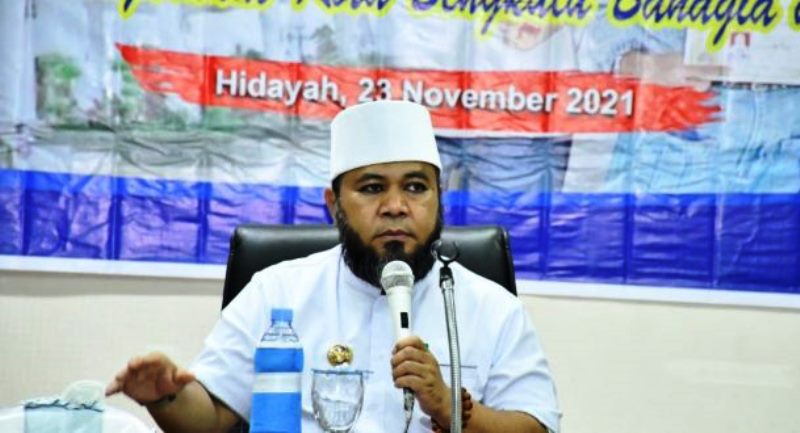 kota bengkulu
