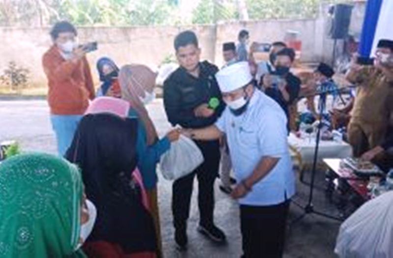 kota bengkulu