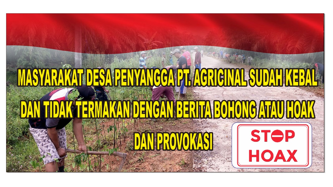Bengkulu Utara