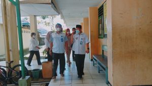 KOTA BENGKULU
