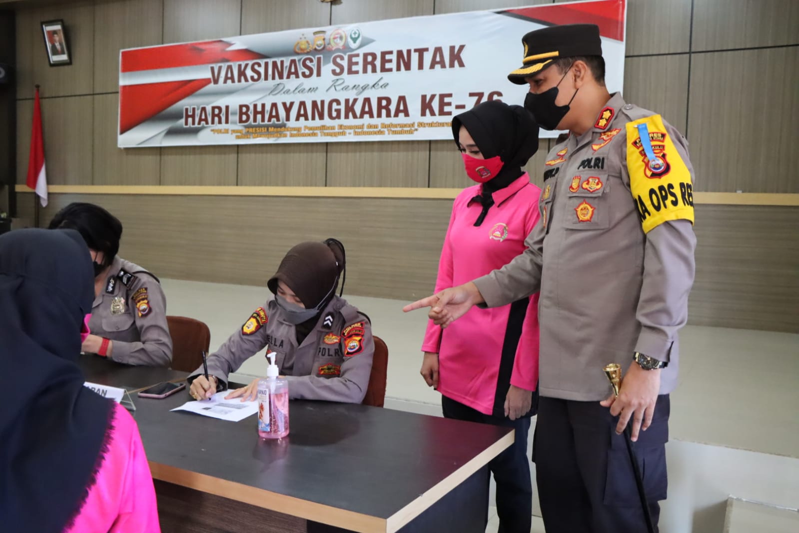 Bengkulu Utara