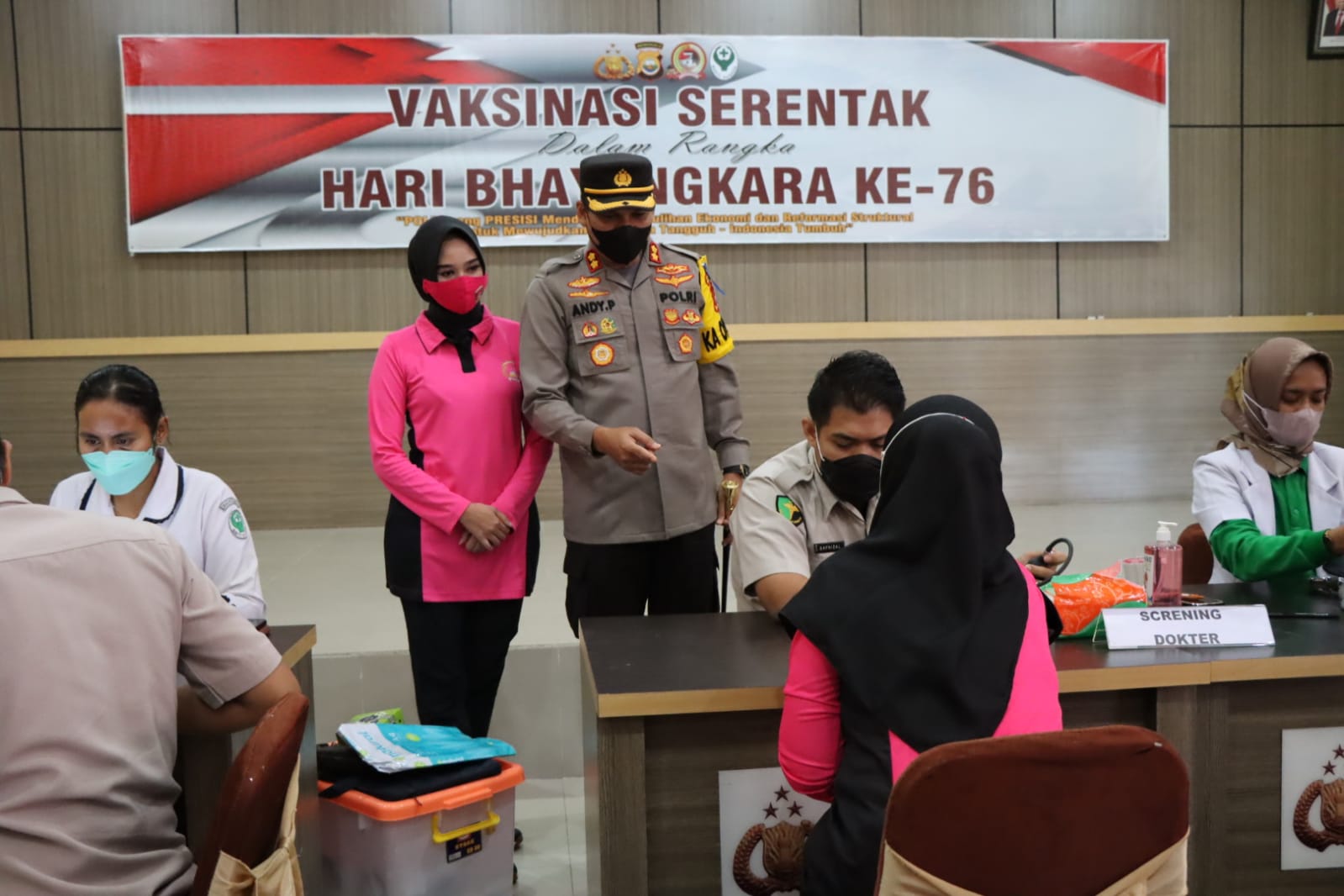 Bengkulu Utara