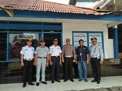 PROVINSI BEMNGKULU