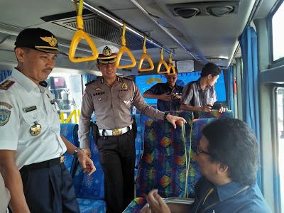 PROVINSI BEMNGKULU