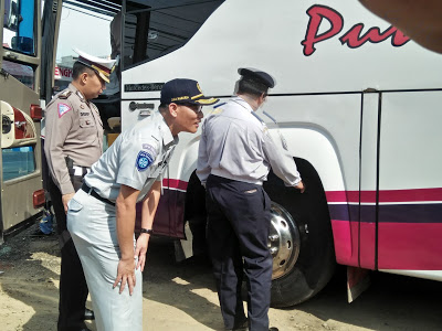 PROVINSI BEMNGKULU