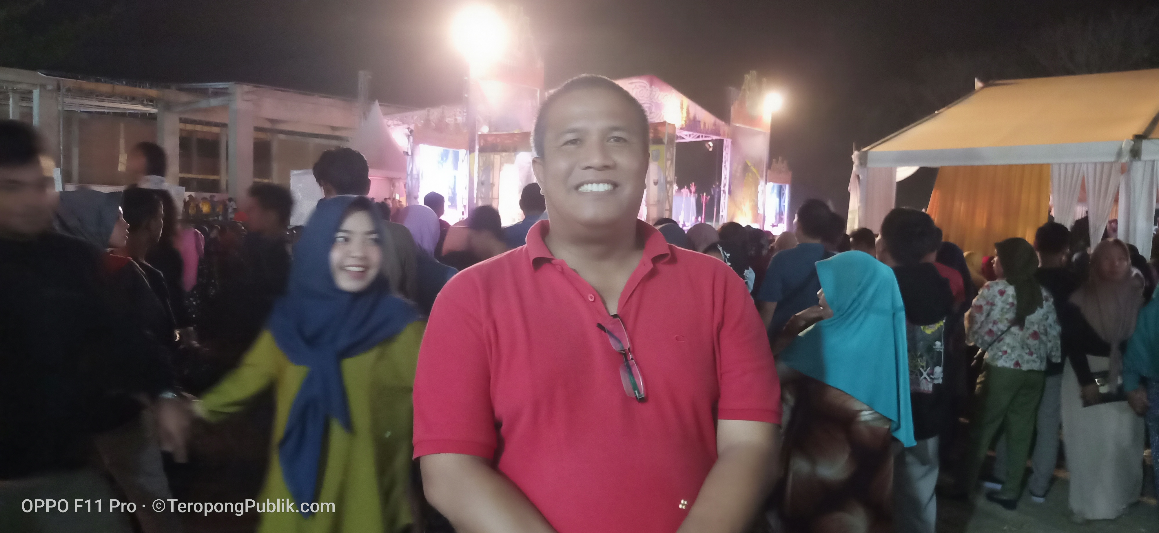 Bengkulu 