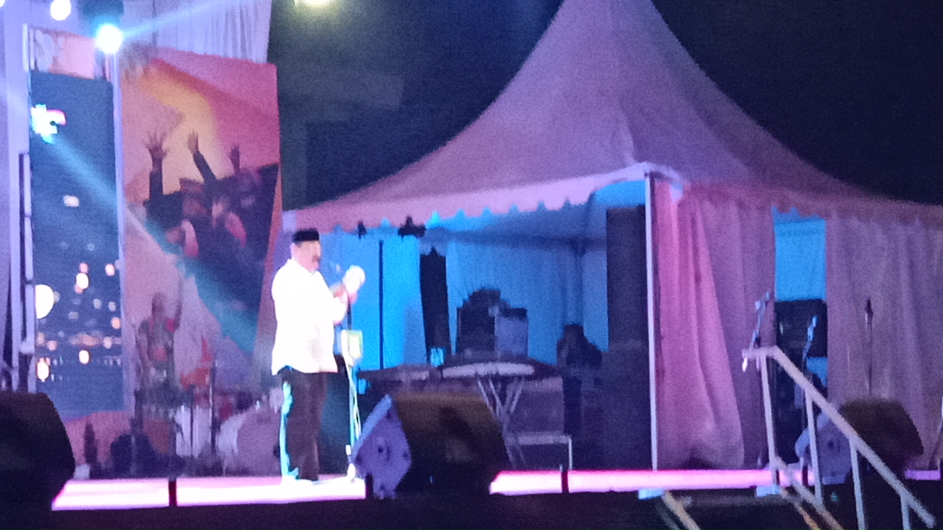 Bengkulu