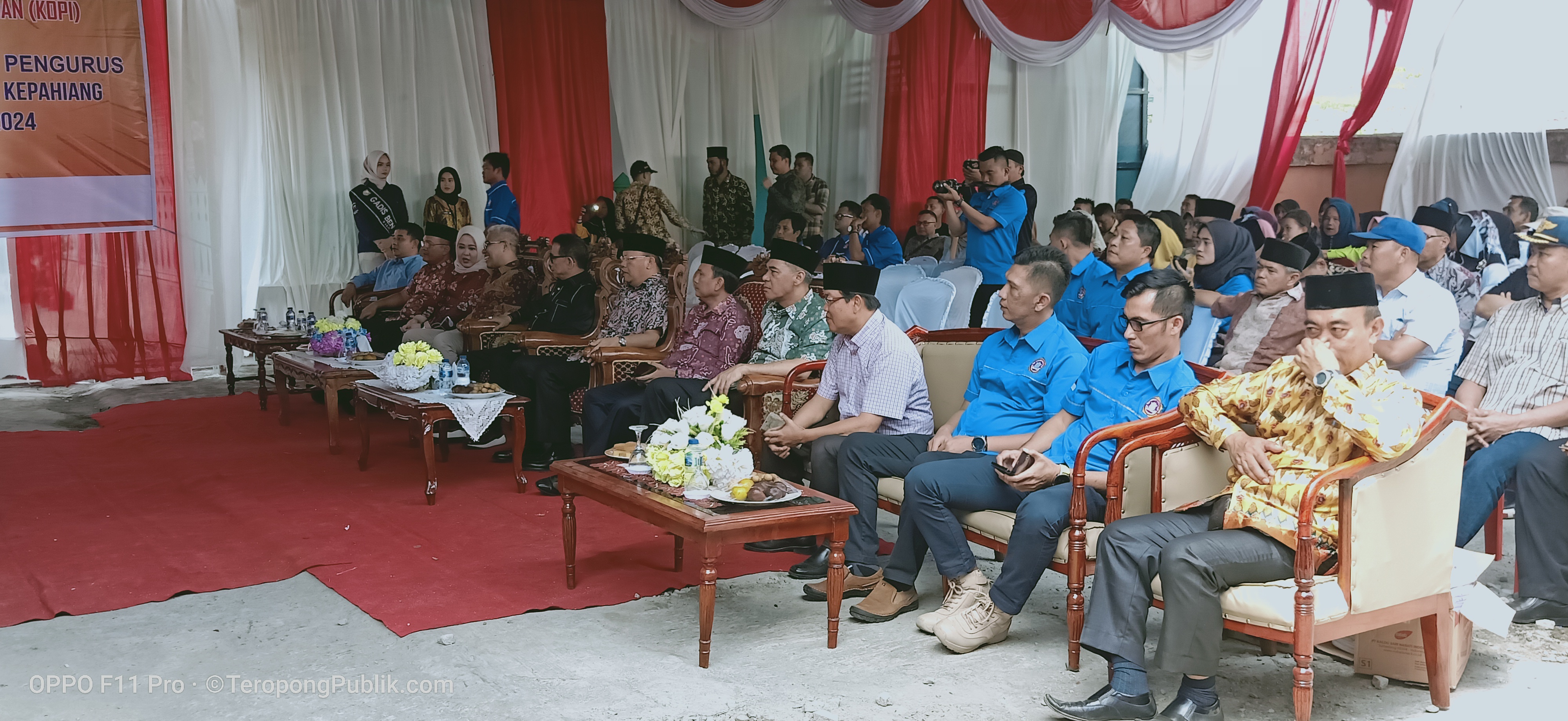 Kepahiang