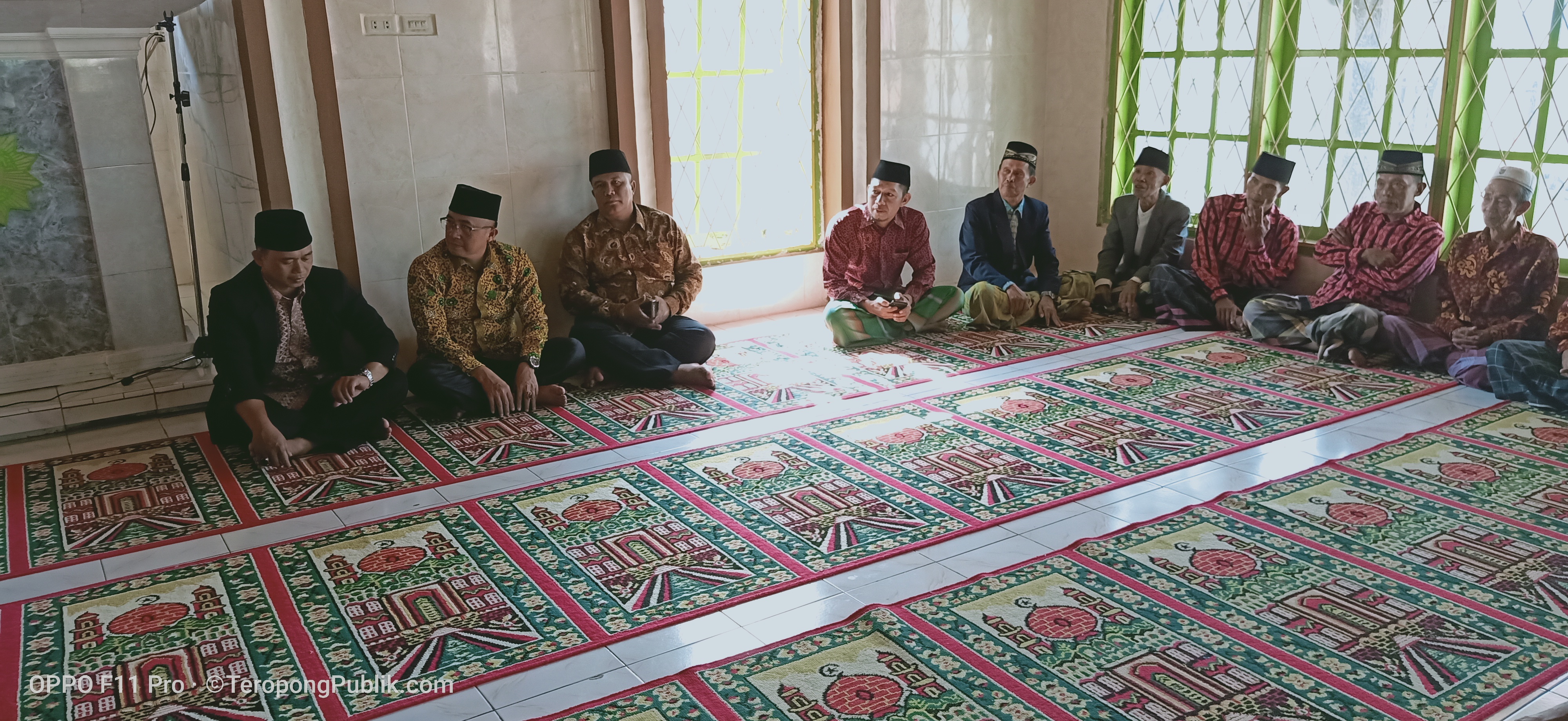 Kepahiang