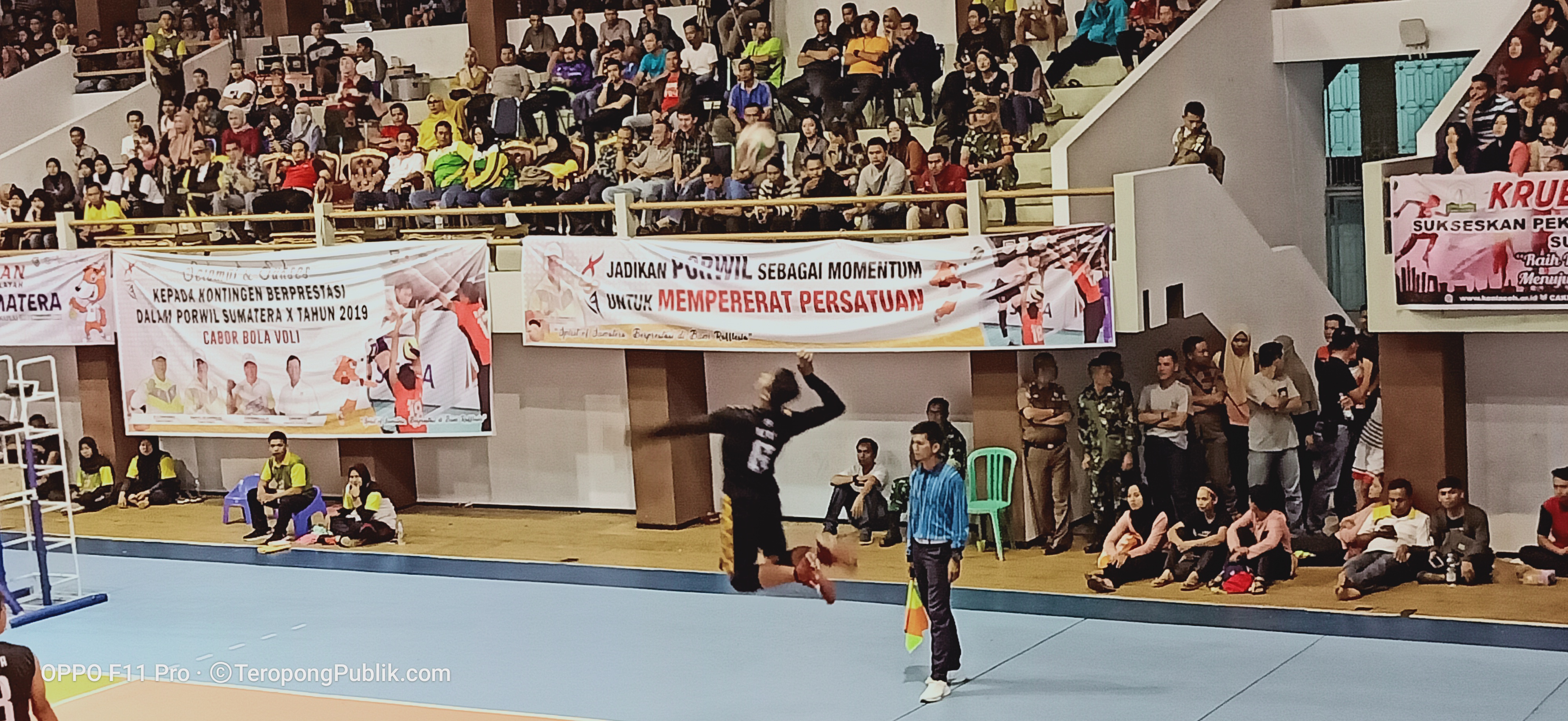 provinsi bengkulu