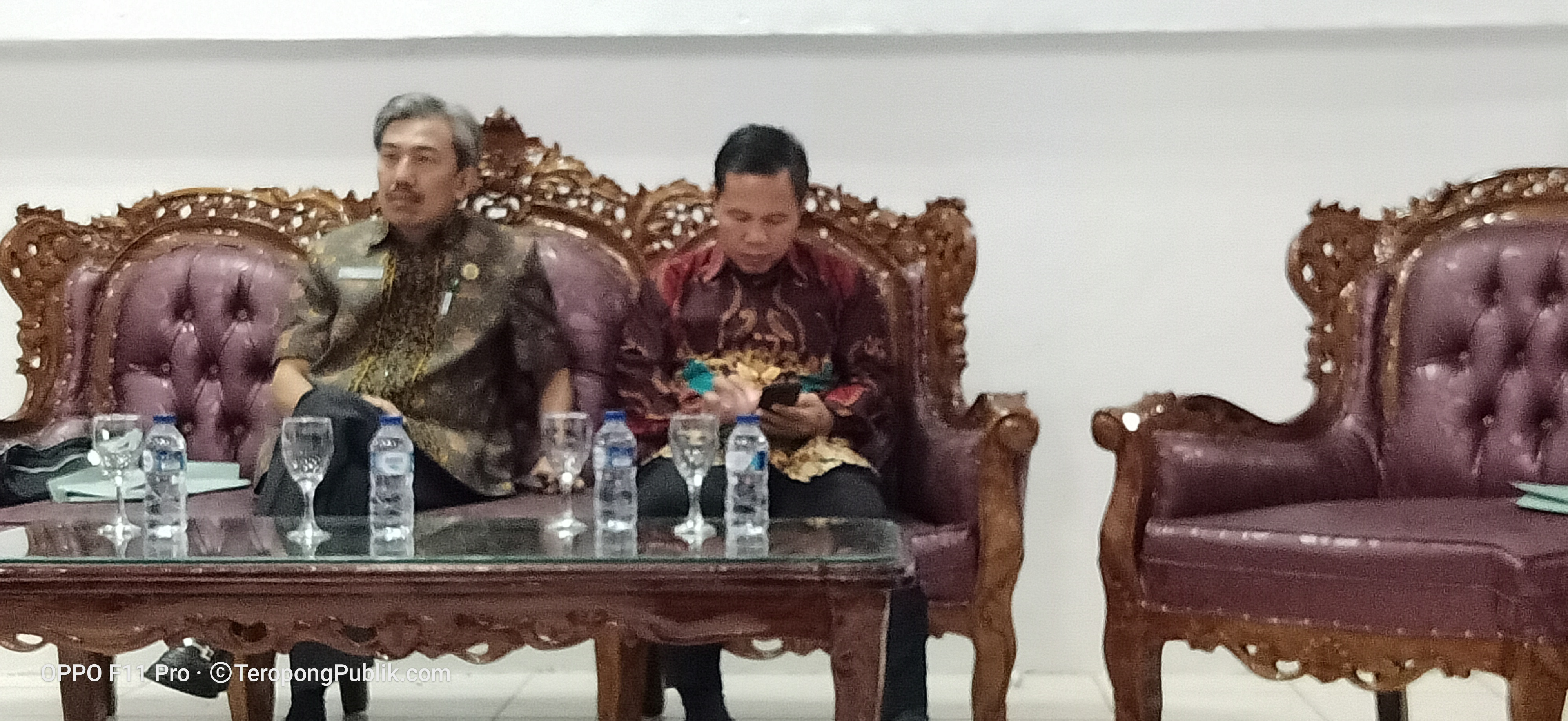 bengkulu tengah