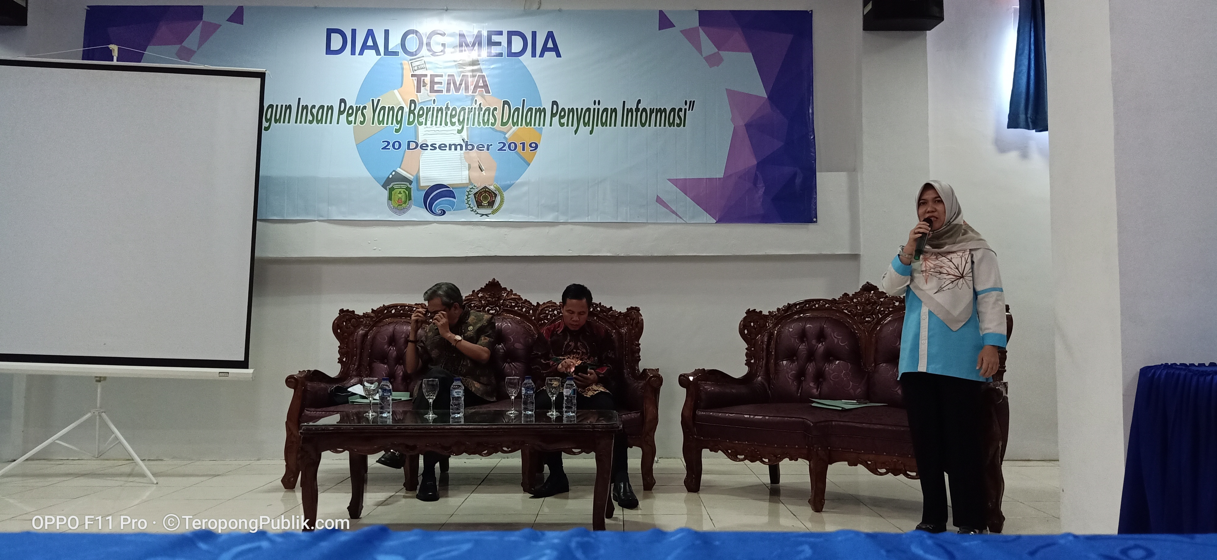 bengkulu tengah