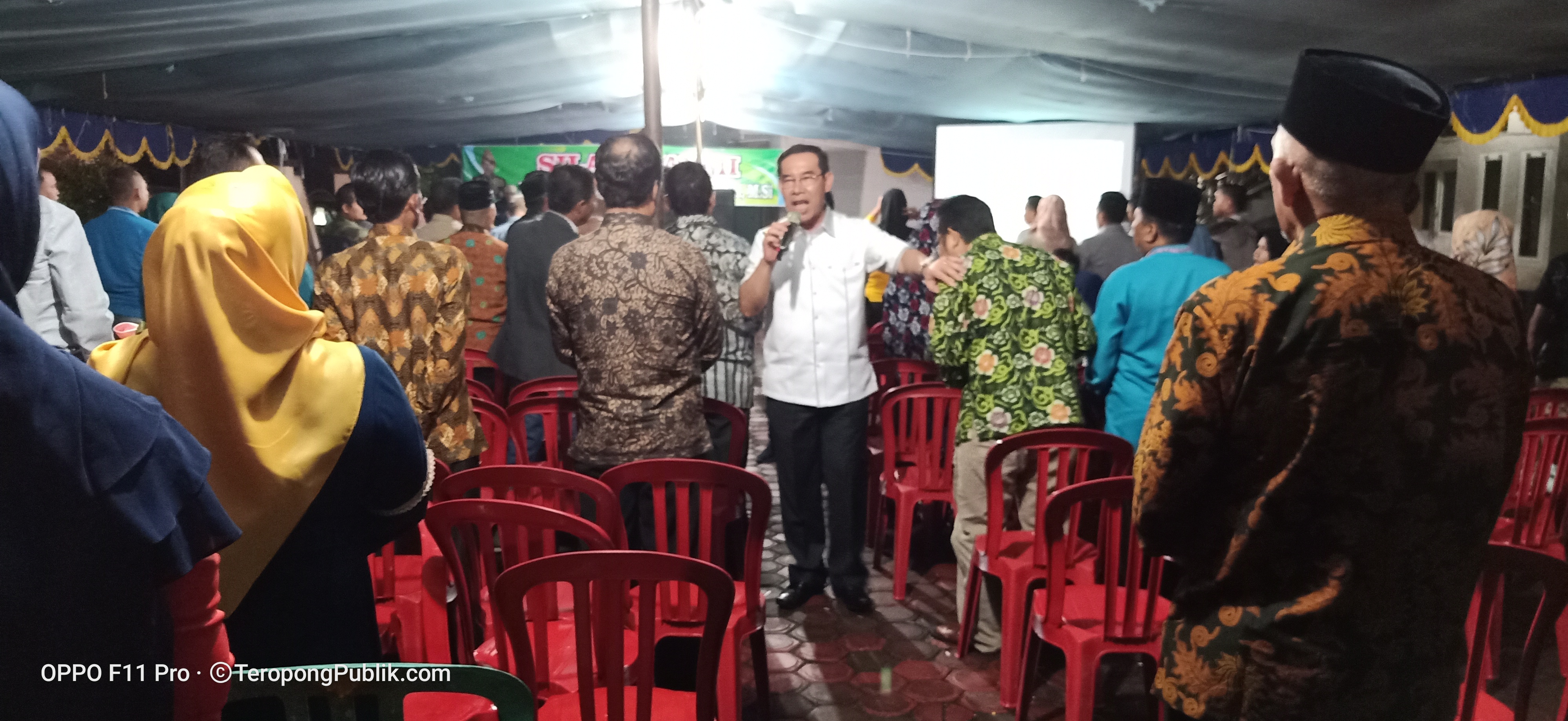 bengkulu