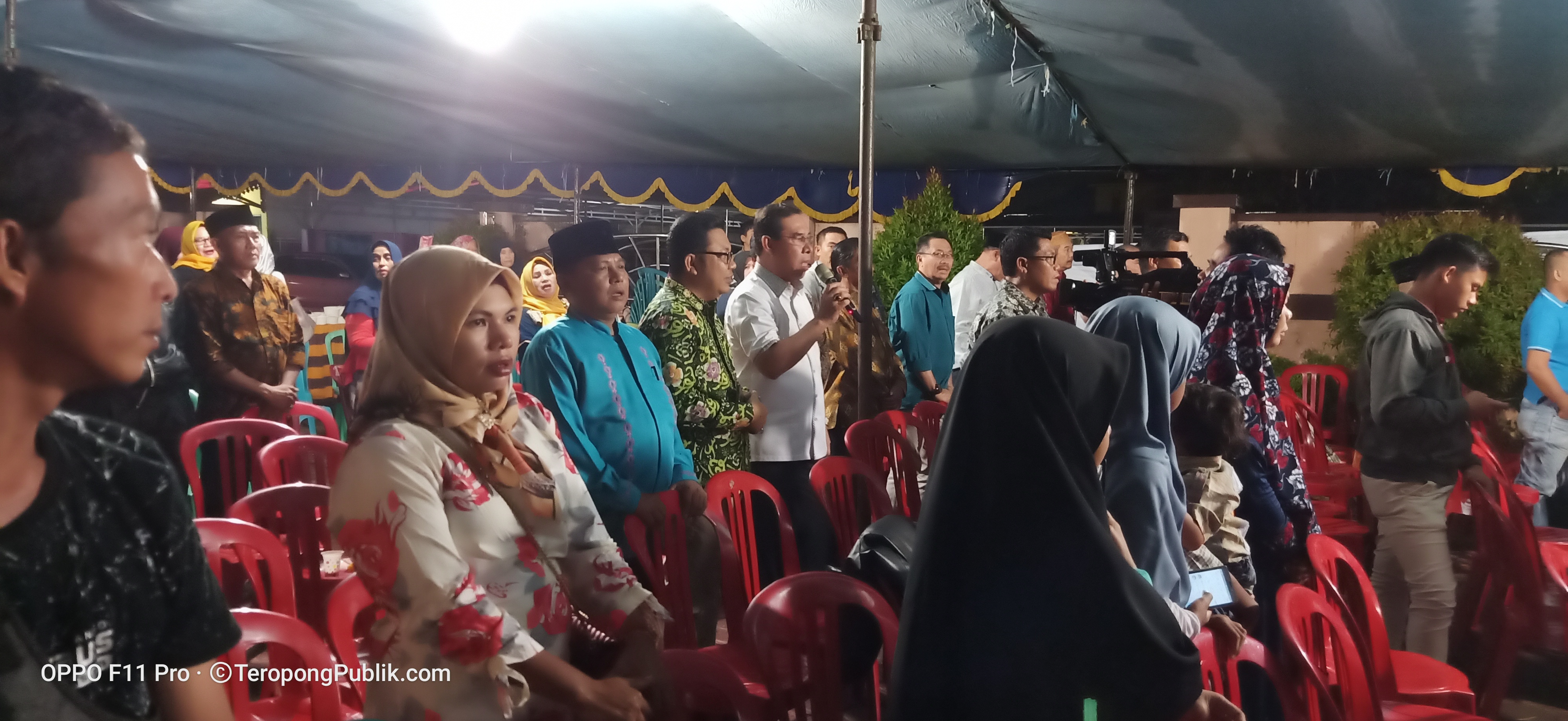 bengkulu
