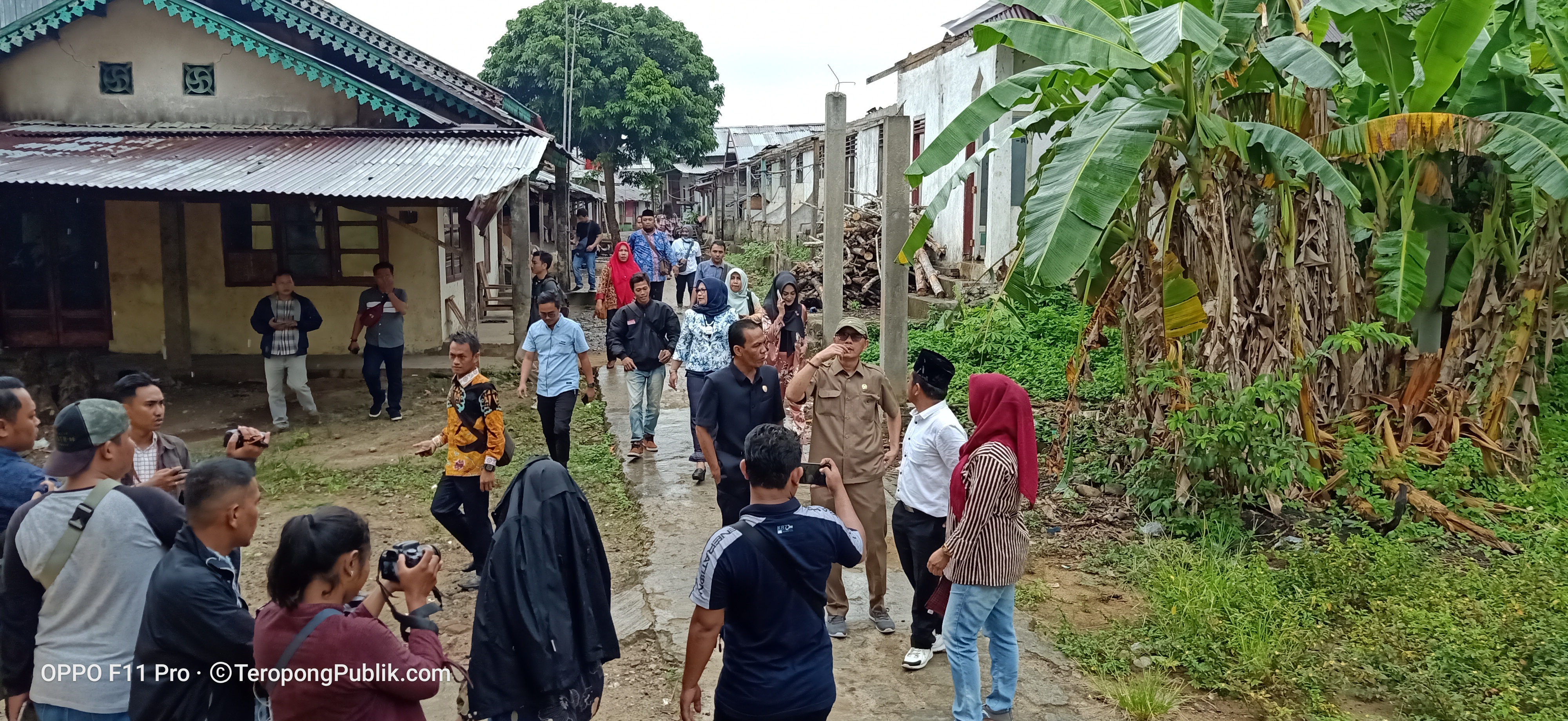kota bengkulu