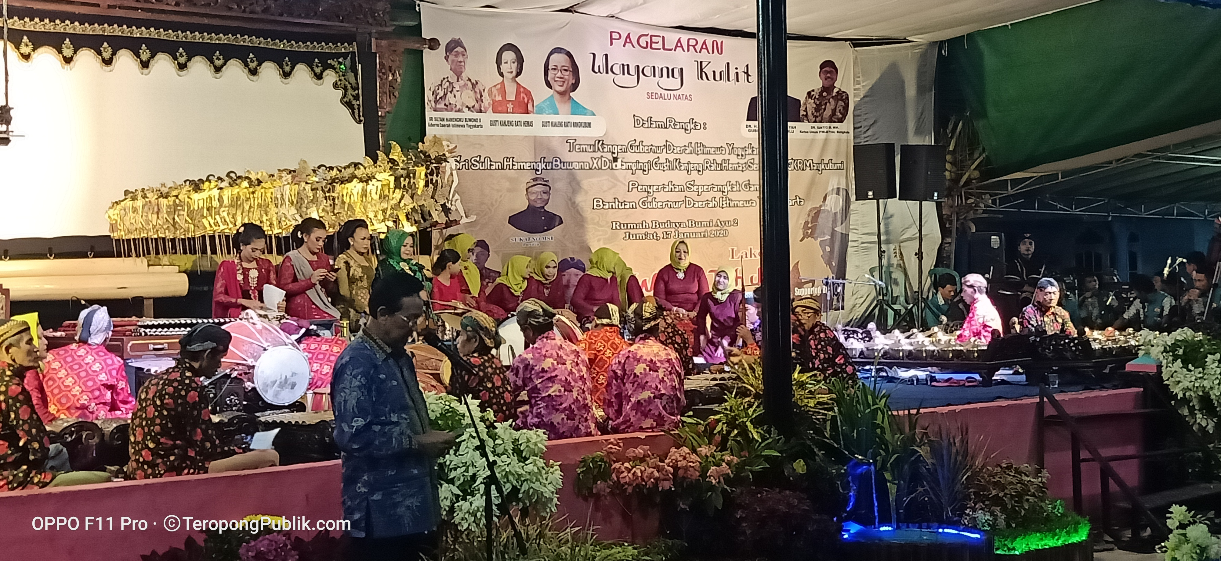 bengkulu