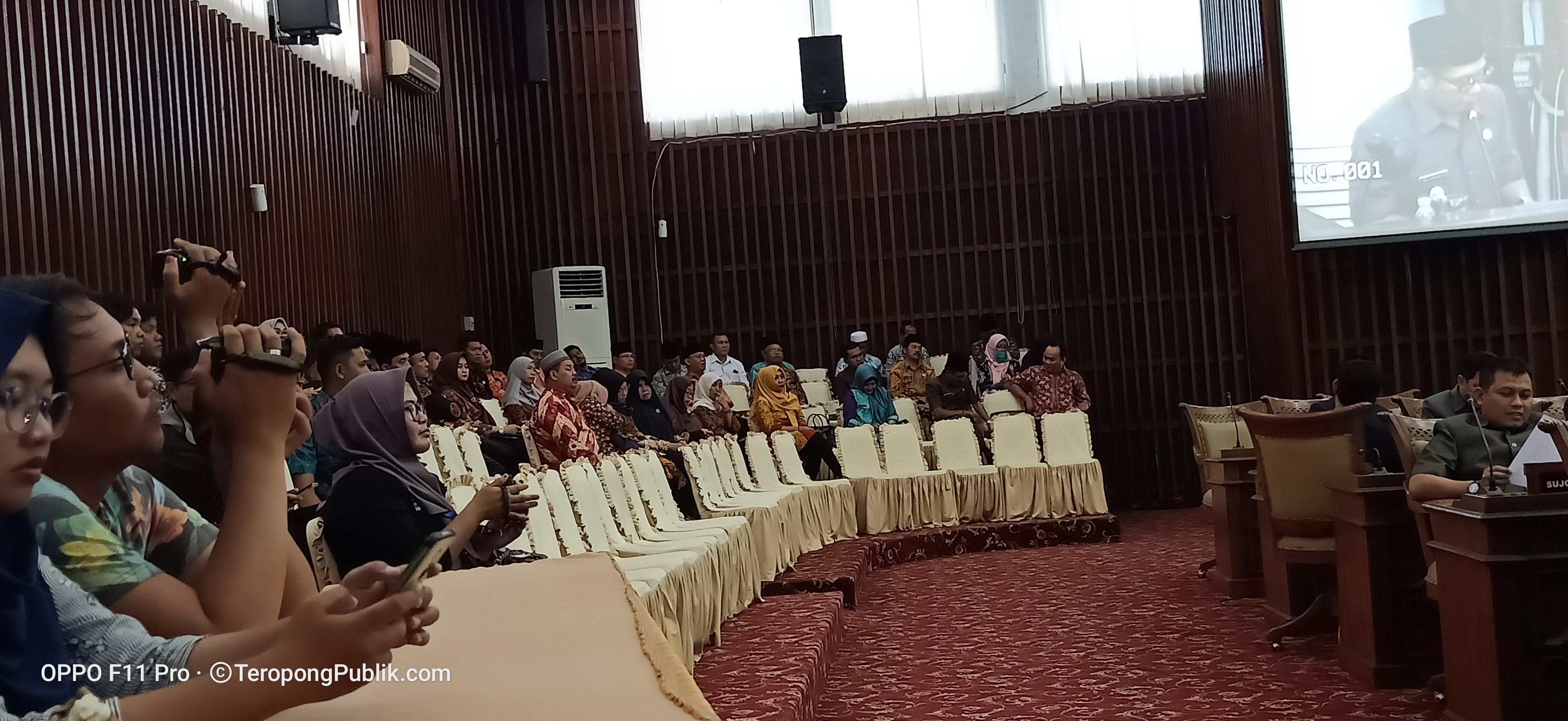 provinsi bengkulu