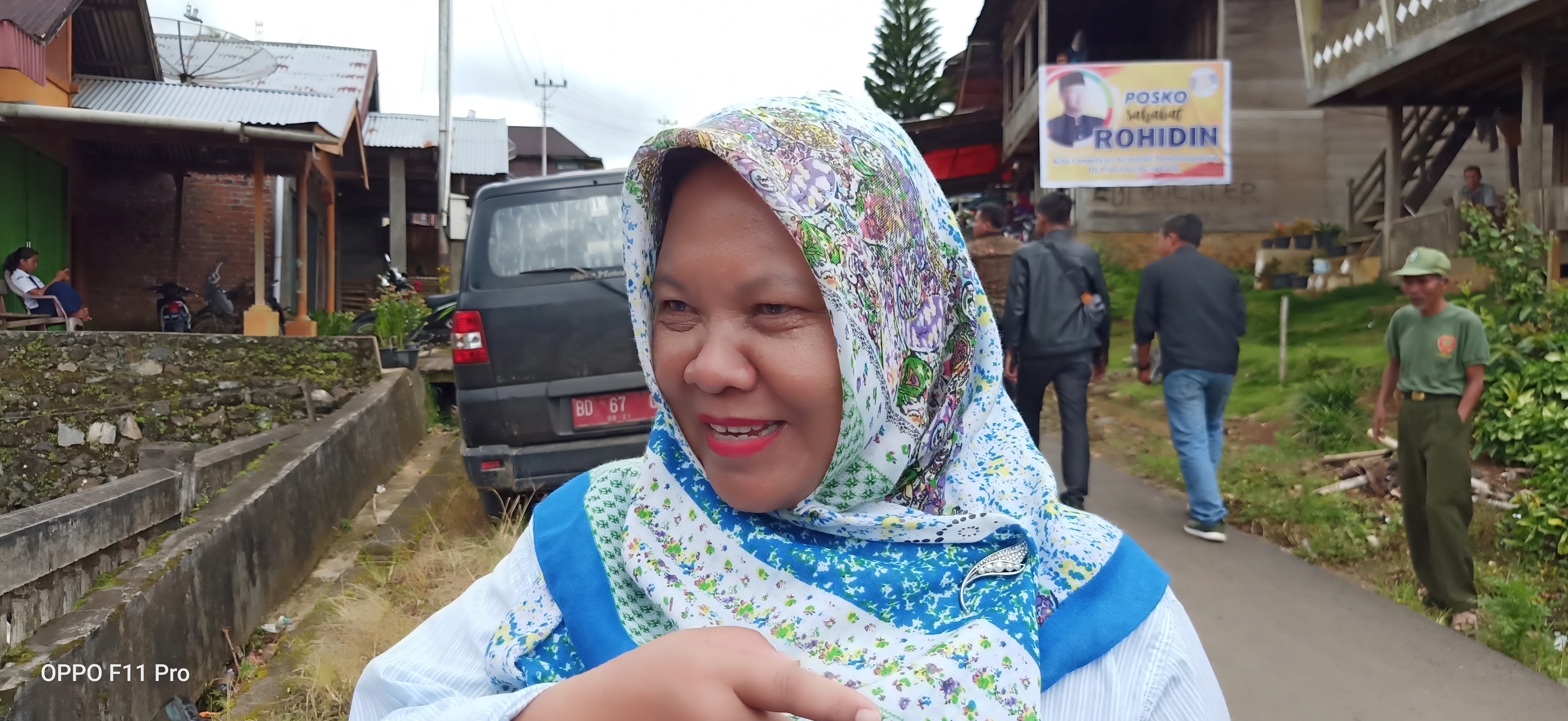 kepahianh