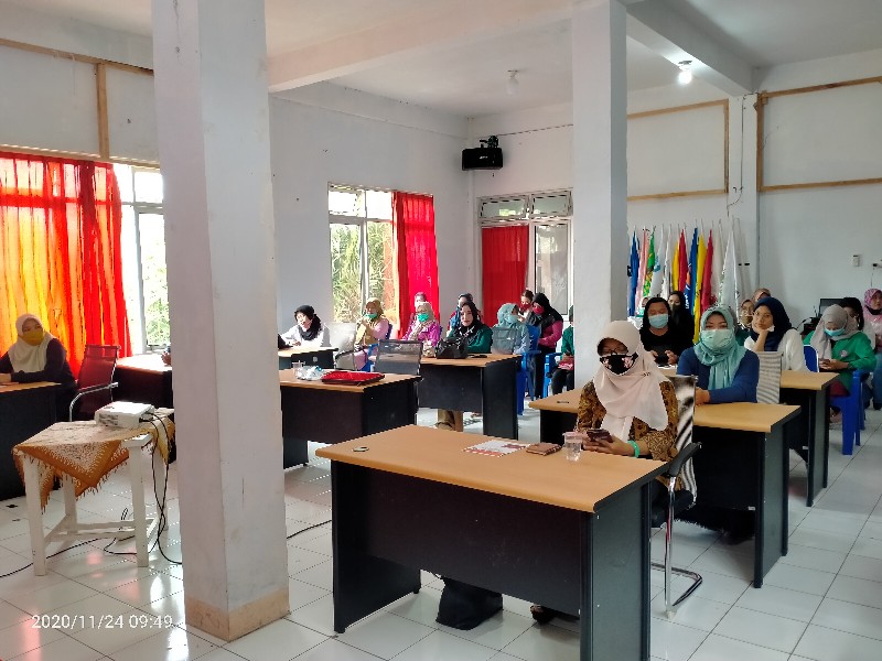 BENGKULU UTARA