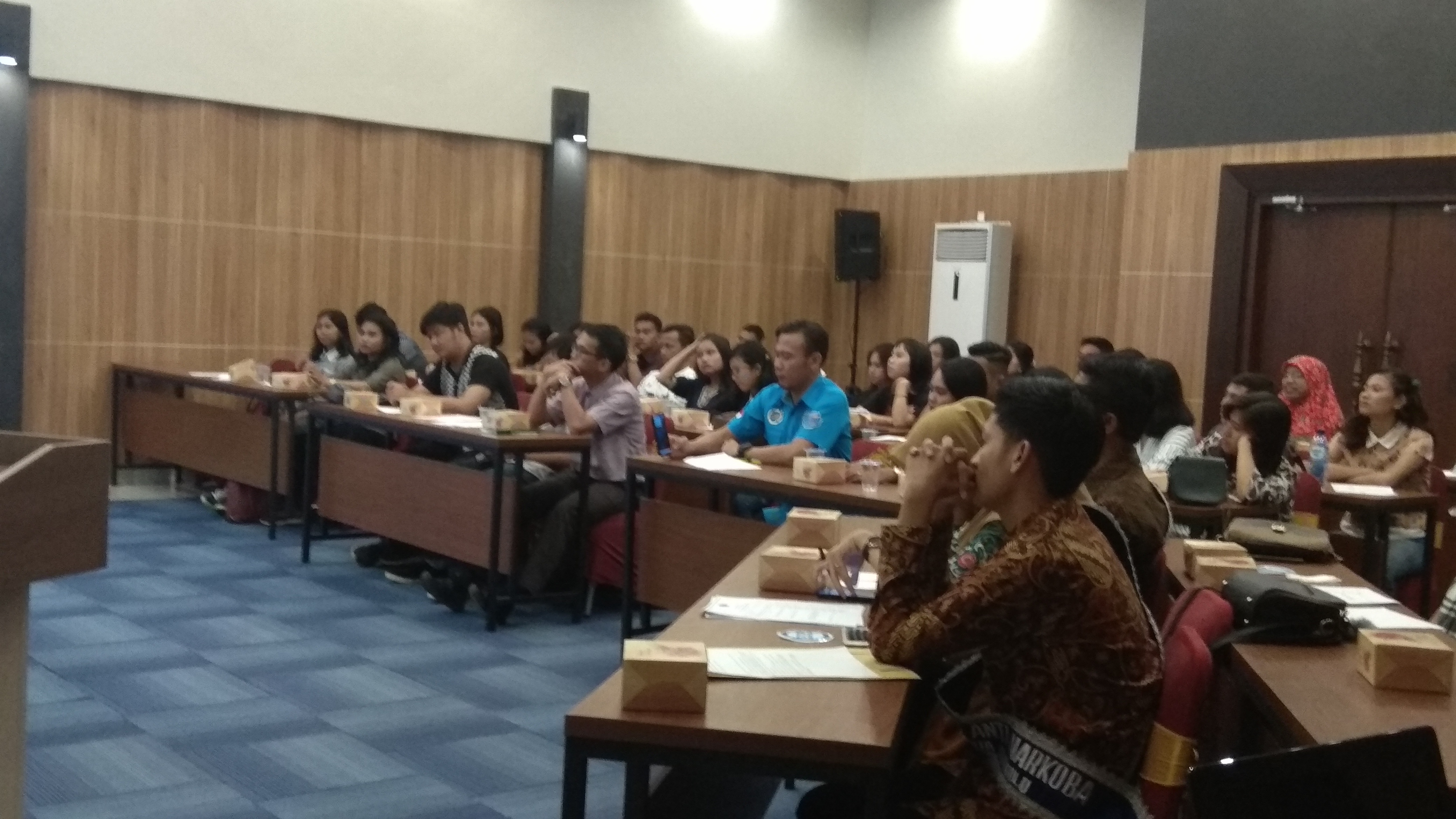 bnn Kota Bengkulu 