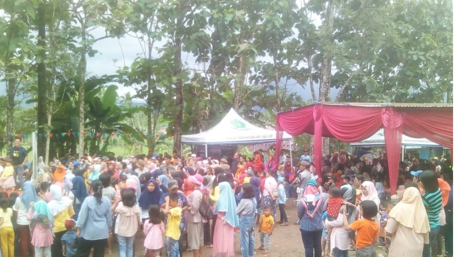 lebong