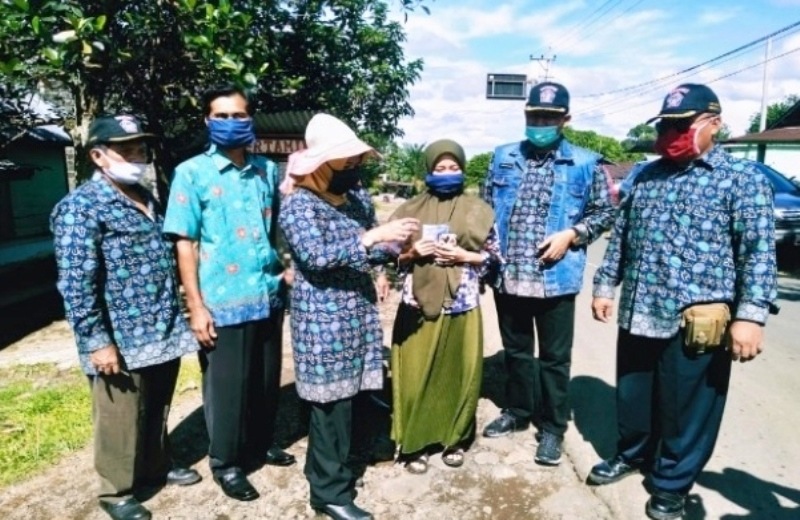 BENGKULU