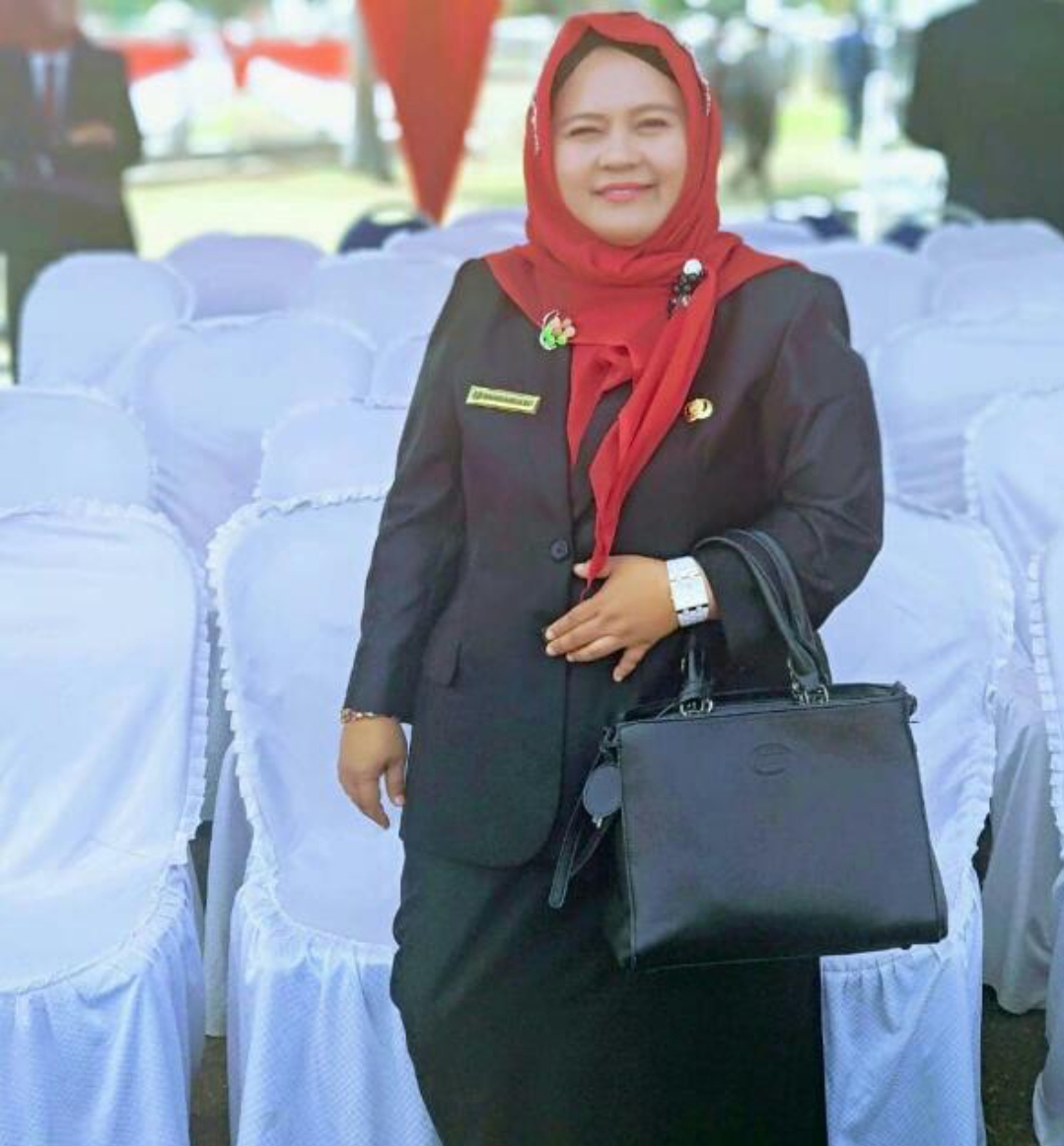 KOTA BENGKULU